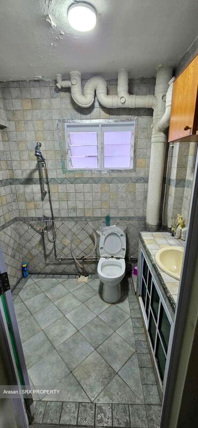 Blk 227 Choa Chu Kang Central (Choa Chu Kang), HDB 4 Rooms #502752761